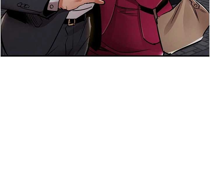 衣锦还乡第34話-讓妳臣服在我身下