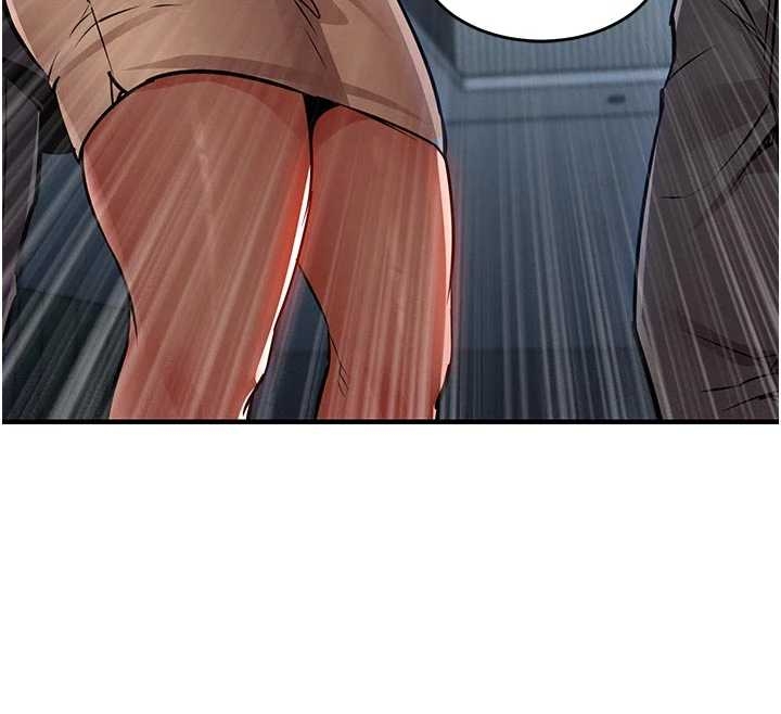 衣锦还乡第34話-讓妳臣服在我身下