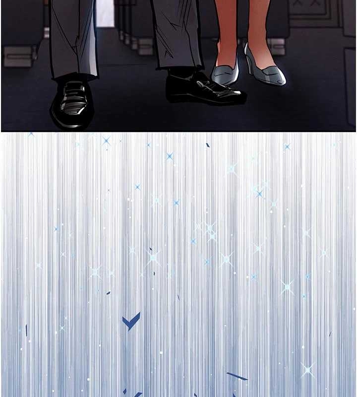 衣锦还乡第34話-讓妳臣服在我身下