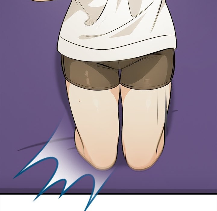 危情十令第10話