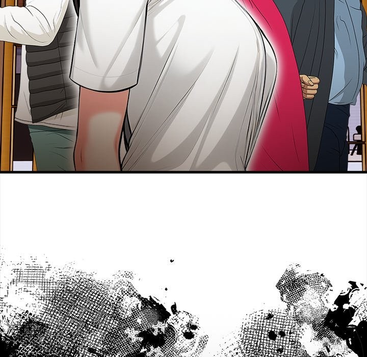 危情十令第10話