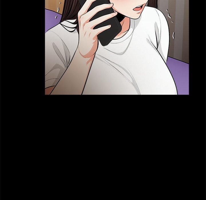 危情十令第10話