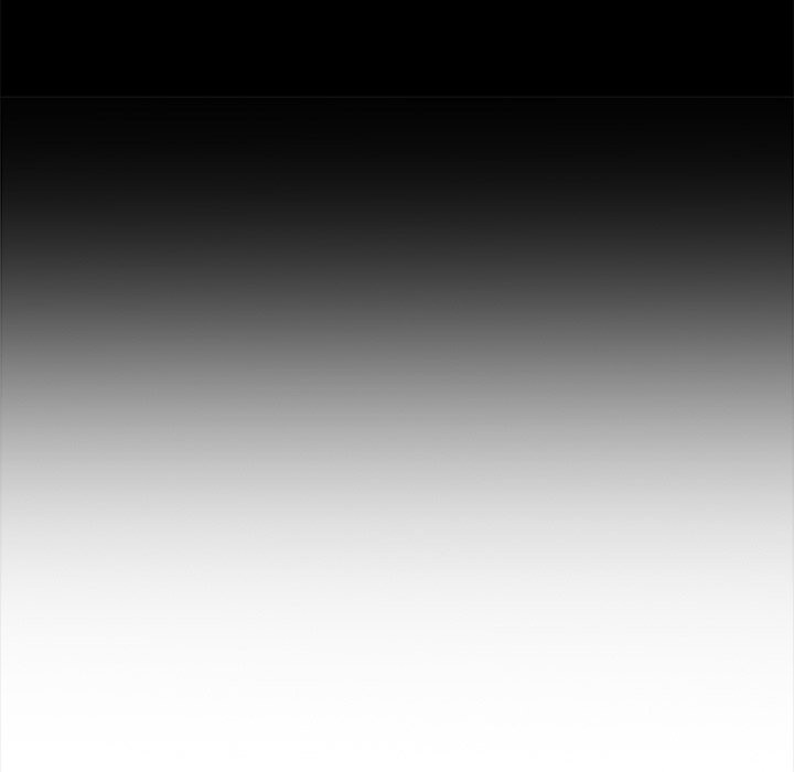 危情十令第10話