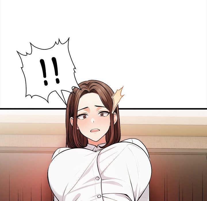 危情十令第10話