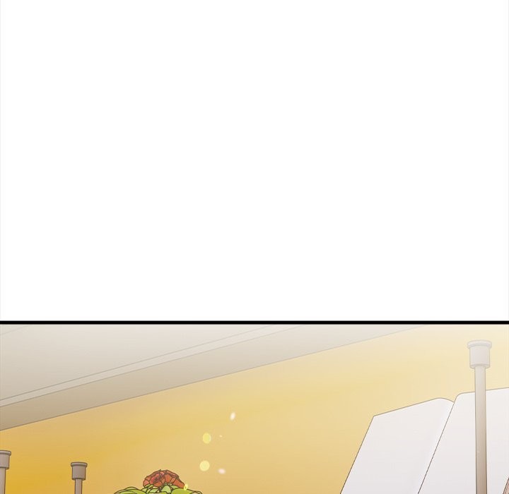 危情十令第10話