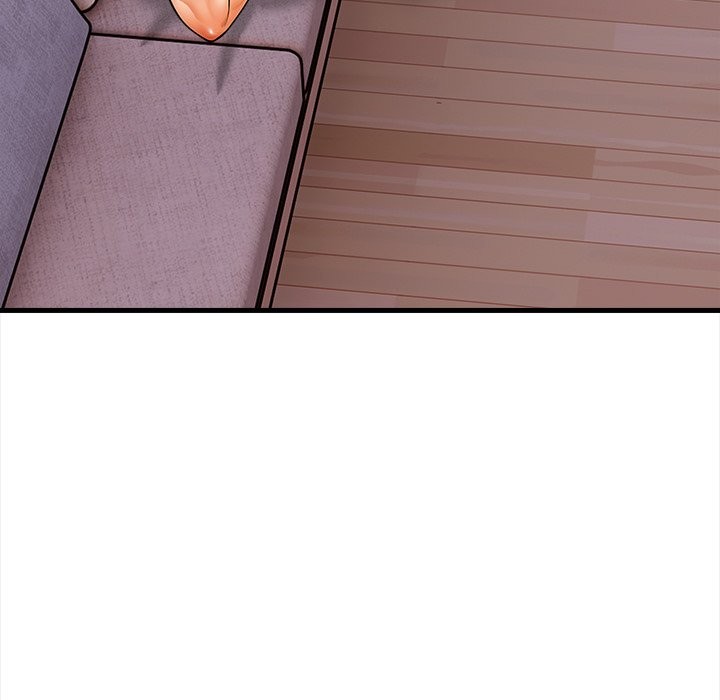 危情十令第10話