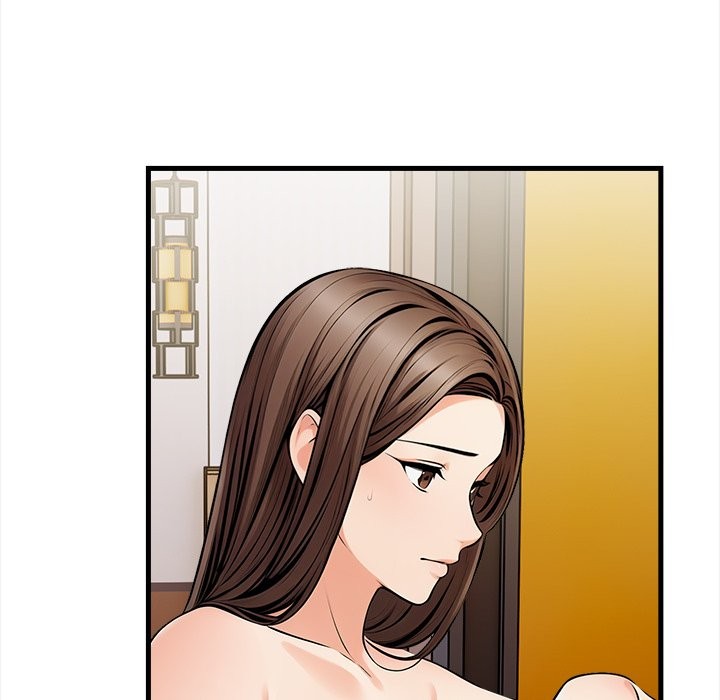 危情十令第10話