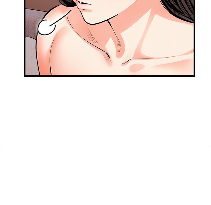 危情十令第11話