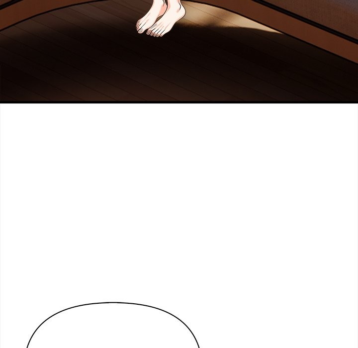 危情十令第11話