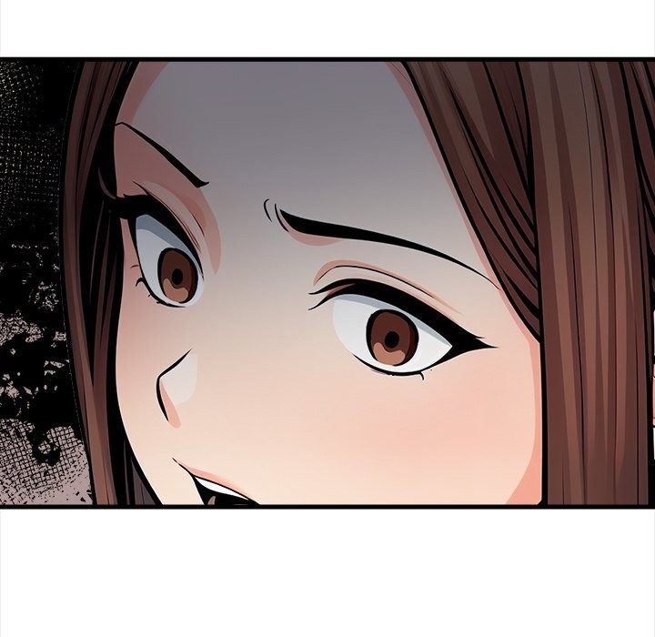 危情十令第12話