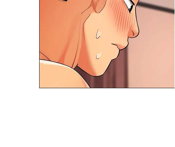 女同事太犯規第14話-赴約準備就緒