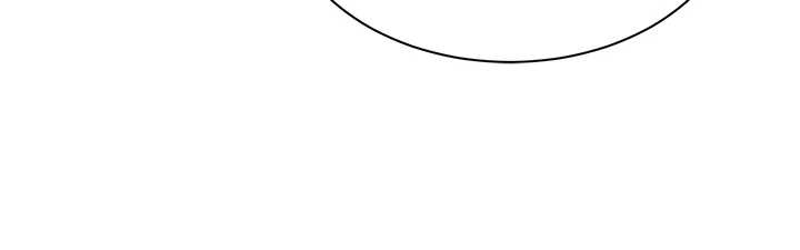 女同事太犯規第14話-赴約準備就緒