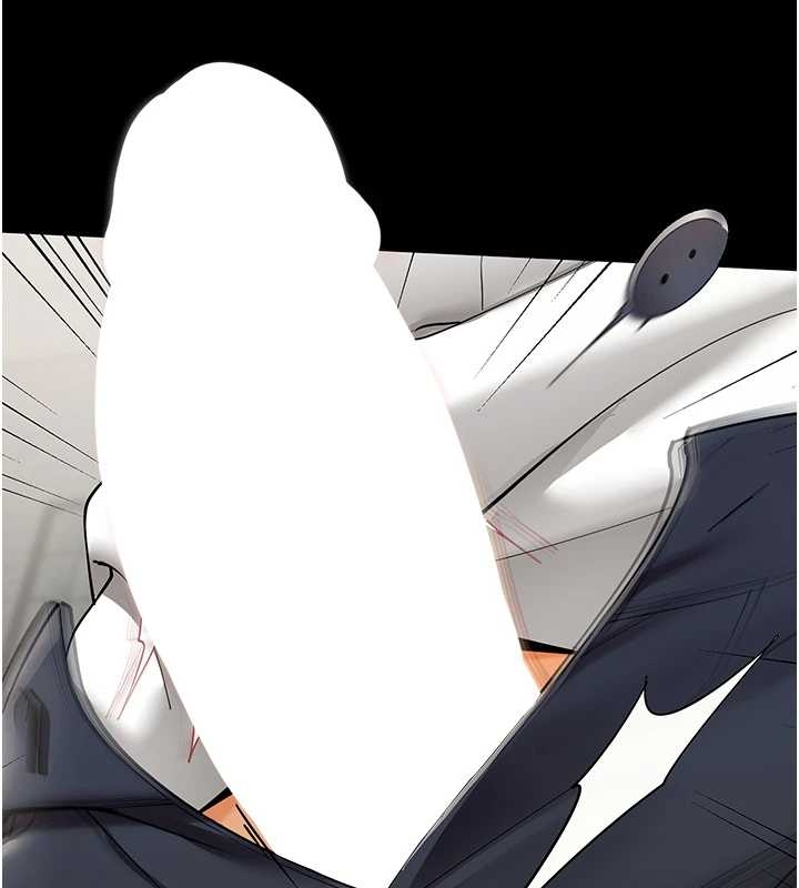 女同事太犯規第14話-赴約準備就緒