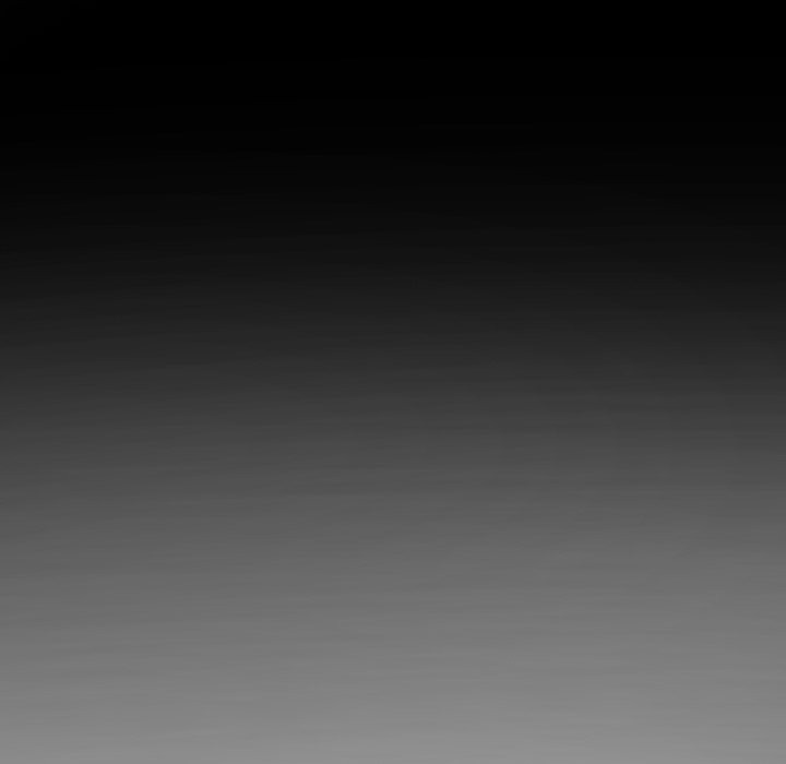 房間裏的心跳第22話