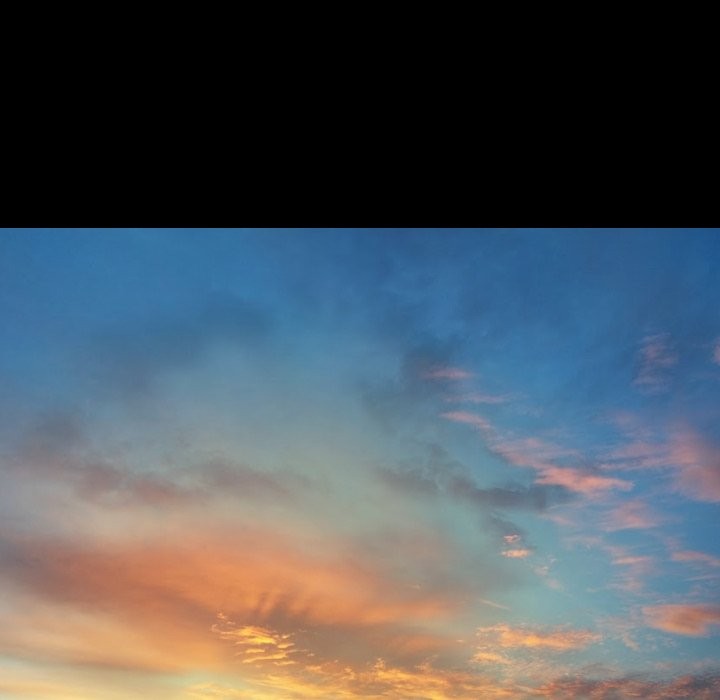 房間裏的心跳第22話