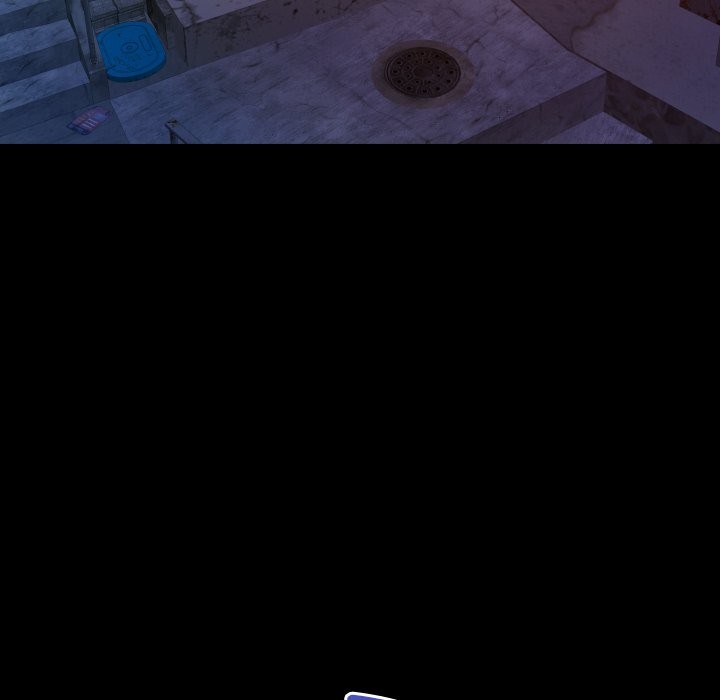 房間裏的心跳第22話