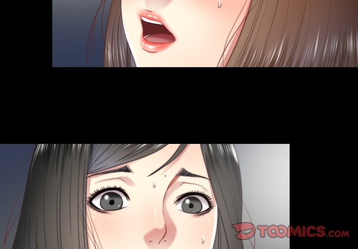 隱秘的同居第24話