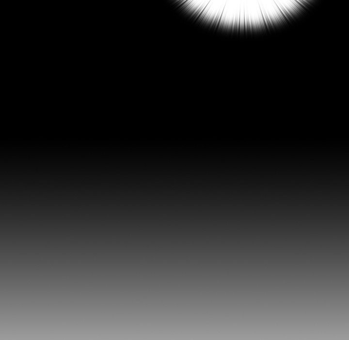 隱秘的同居第24話