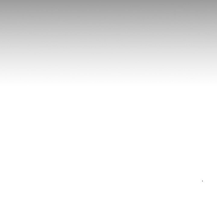 隱秘的同居第24話