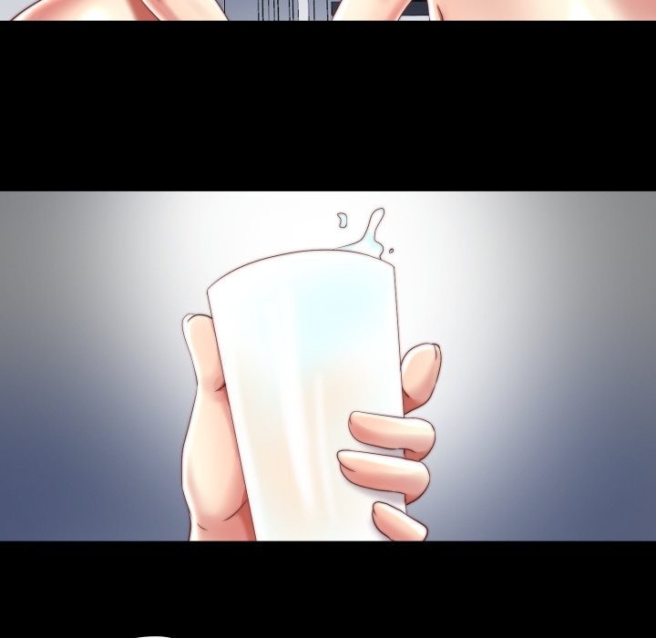 隱秘的同居第24話