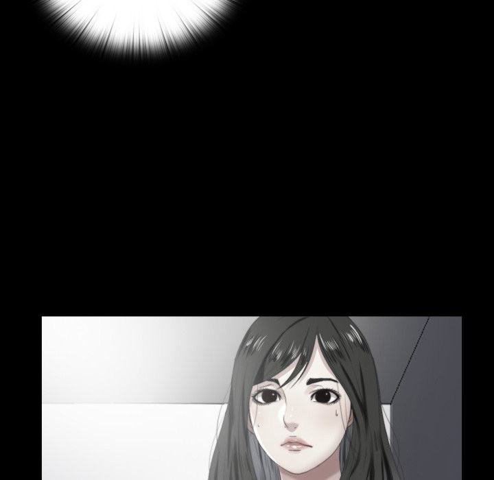 隱秘的同居第24話