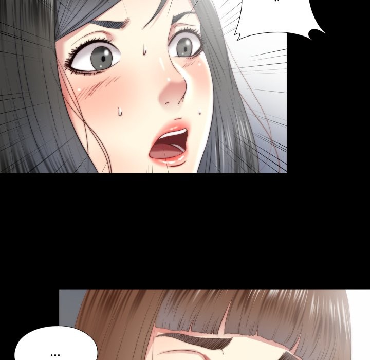 隱秘的同居第24話