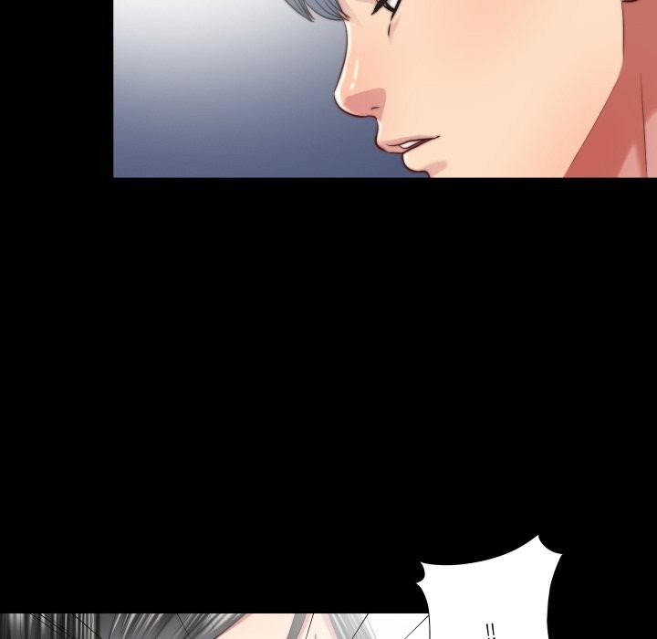 隱秘的同居第24話