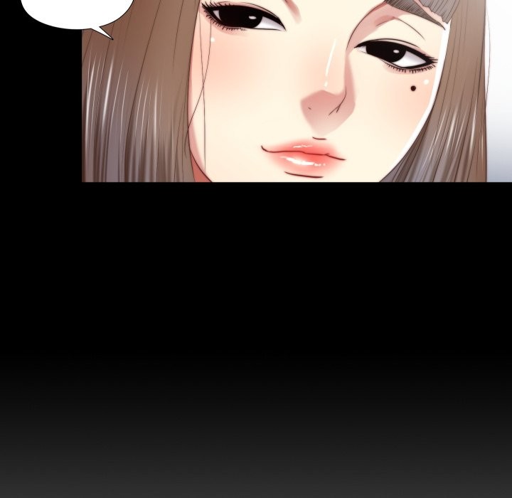 隱秘的同居第24話