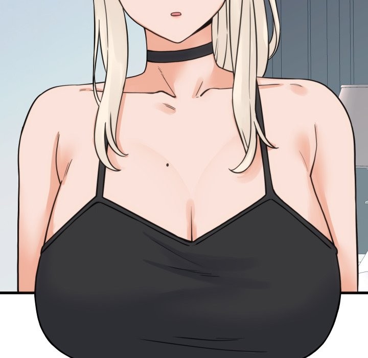 少爷的替身第39話