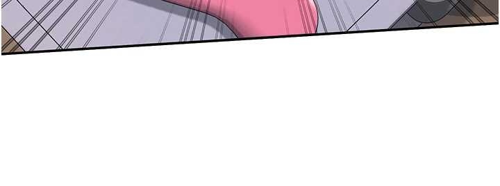 校園成人禮第25話-學姐幫上情趣用品課