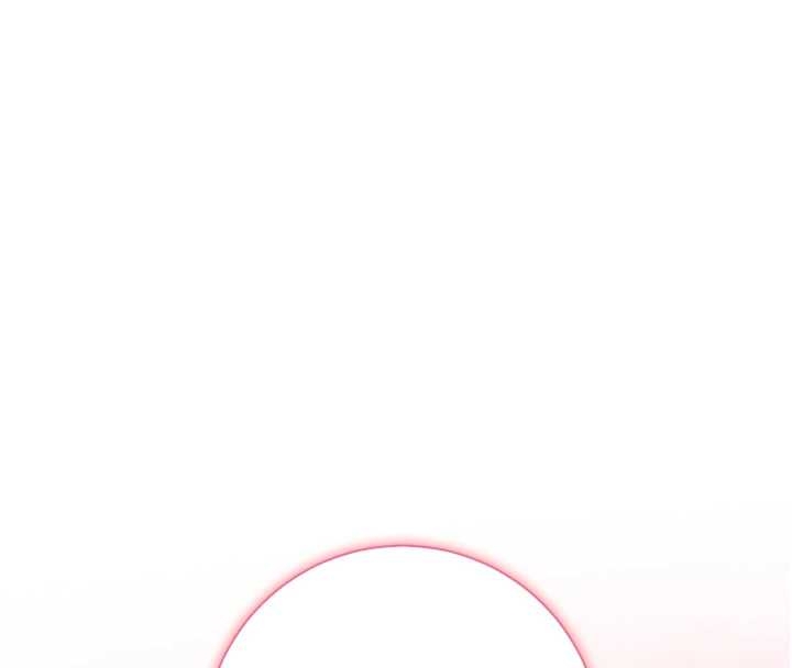 校園成人禮第25話-學姐幫上情趣用品課