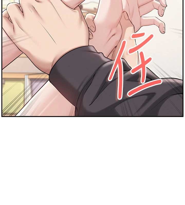 校園成人禮第25話-學姐幫上情趣用品課