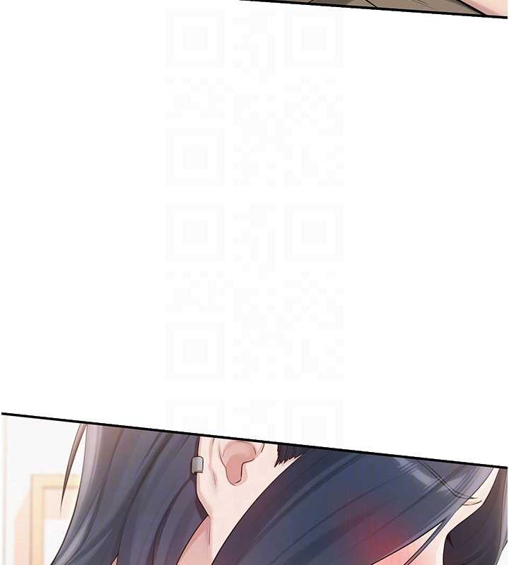 校園成人禮第25話-學姐幫上情趣用品課