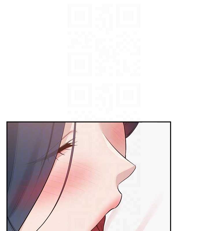 校園成人禮第25話-學姐幫上情趣用品課