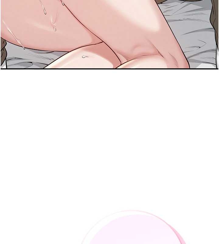 校園成人禮第25話-學姐幫上情趣用品課