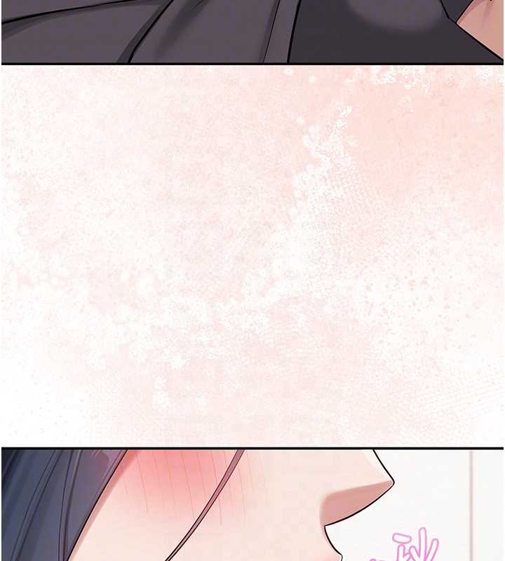 校園成人禮第25話-學姐幫上情趣用品課