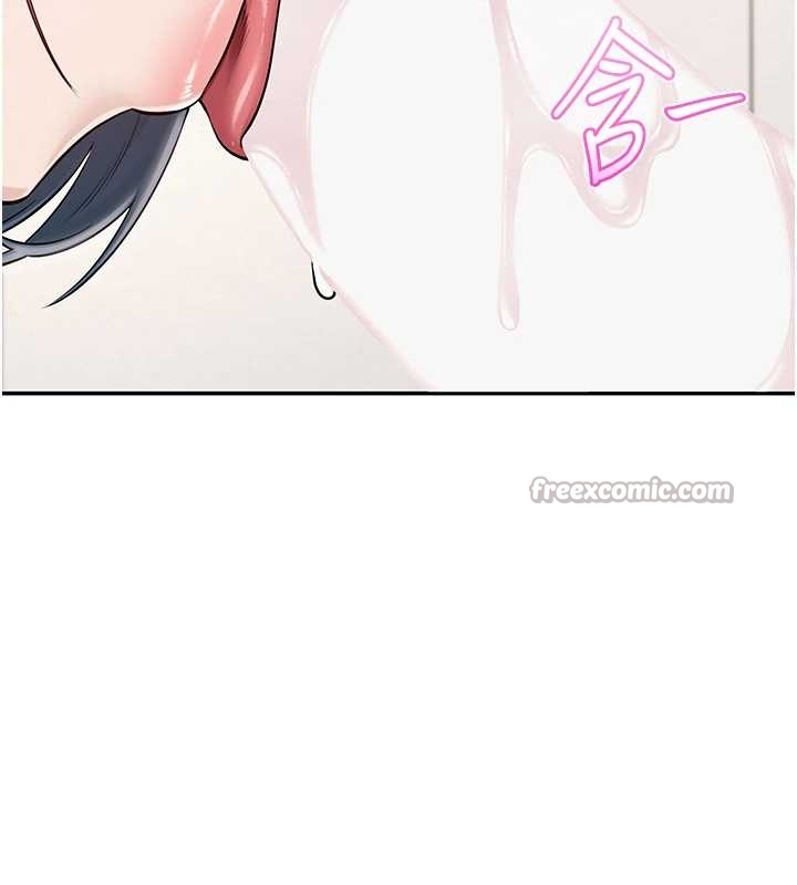 校園成人禮第25話-學姐幫上情趣用品課