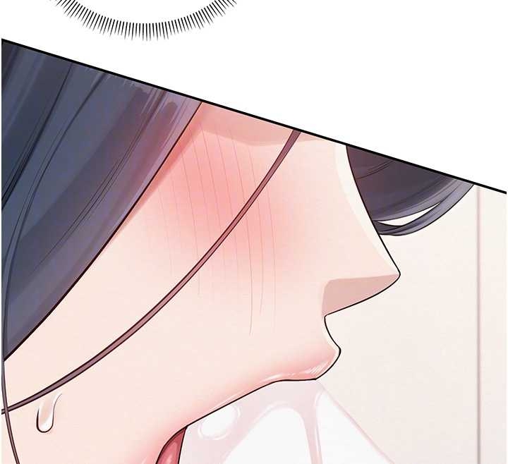 校園成人禮第25話-學姐幫上情趣用品課