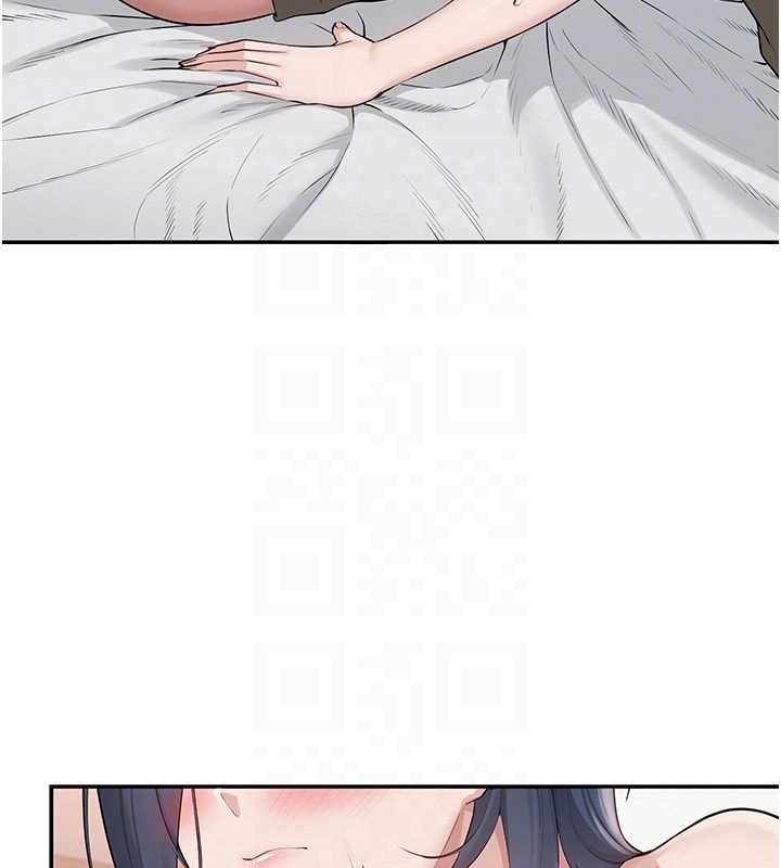 校園成人禮第25話-學姐幫上情趣用品課