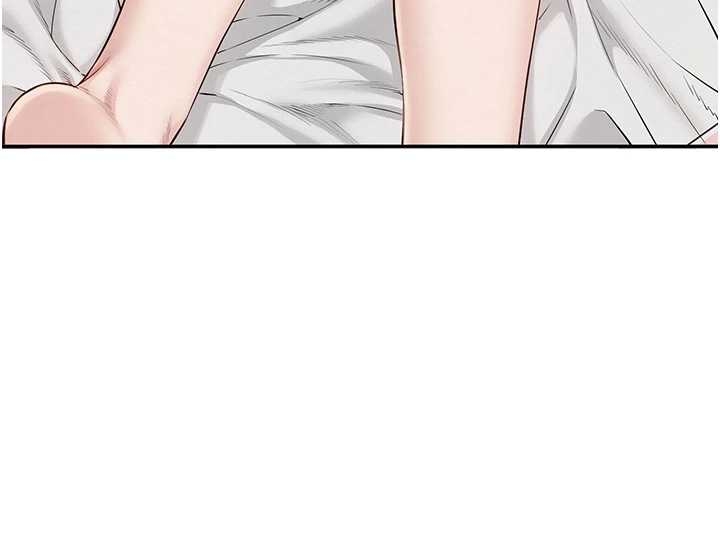 校園成人禮第25話-學姐幫上情趣用品課