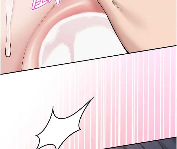 校園成人禮第25話-學姐幫上情趣用品課