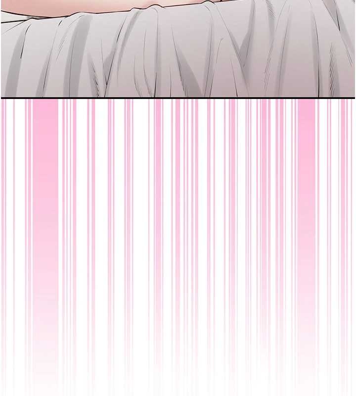 校園成人禮第25話-學姐幫上情趣用品課