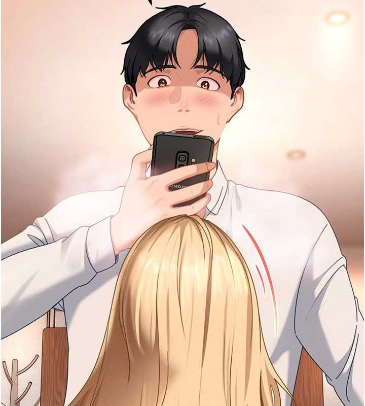 太妹硬闖成人界第20話-意想不到的反攻劇情