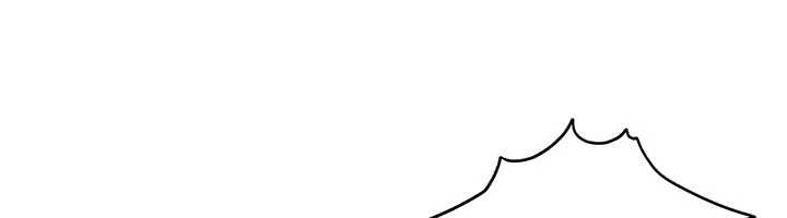 太妹硬闖成人界第20話-意想不到的反攻劇情