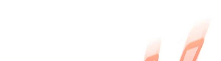 太妹硬闖成人界第20話-意想不到的反攻劇情