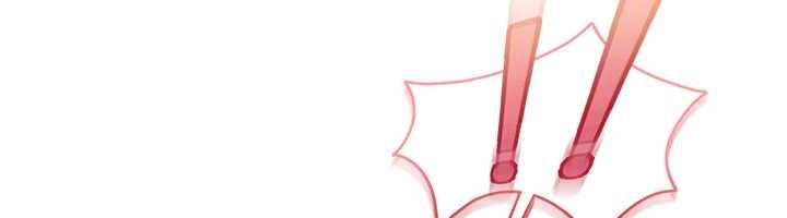 太妹硬闖成人界第20話-意想不到的反攻劇情