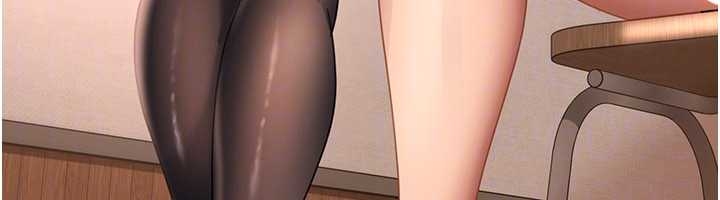 太妹硬闖成人界第20話-意想不到的反攻劇情