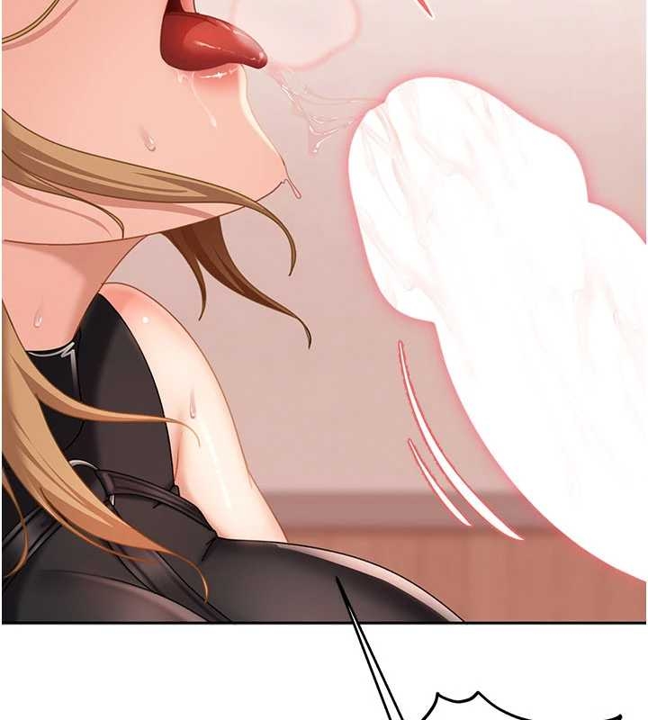 太妹硬闖成人界第20話-意想不到的反攻劇情