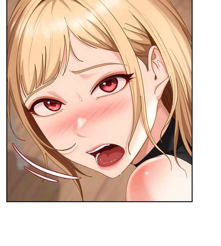 太妹硬闖成人界第20話-意想不到的反攻劇情