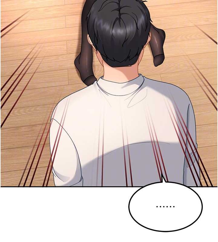 太妹硬闖成人界第20話-意想不到的反攻劇情